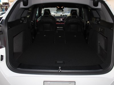 صورة مصغرة 194 لـ 2024 BMW X3