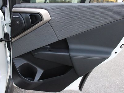 صورة مصغرة 176 لـ 2024 BMW X3