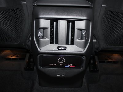 صورة مصغرة 186 لـ 2024 BMW X3
