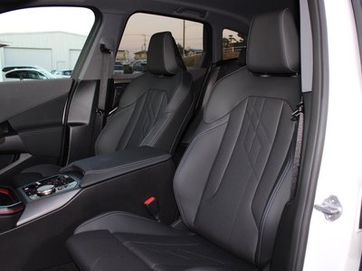 صورة مصغرة 12 لـ 2024 BMW X3