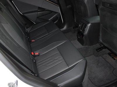 صورة مصغرة 183 لـ 2024 BMW X3