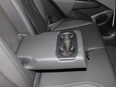 صورة مصغرة 185 لـ 2024 BMW X3