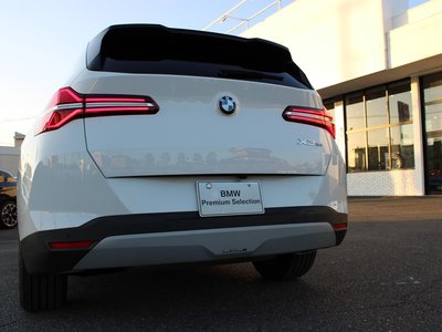 صورة مصغرة 59 لـ 2024 BMW X3