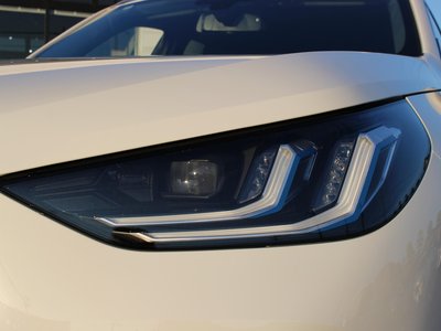 صورة مصغرة 21 لـ 2024 BMW X3