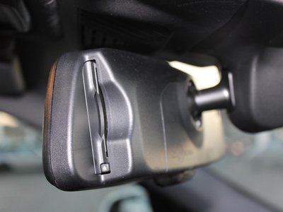 صورة مصغرة 170 لـ 2024 BMW X3