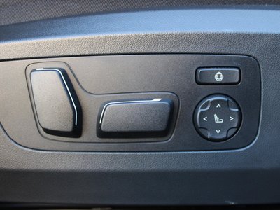 صورة مصغرة 93 لـ 2024 BMW X3