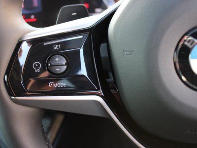 صورة مصغرة 108 لـ 2024 BMW X3