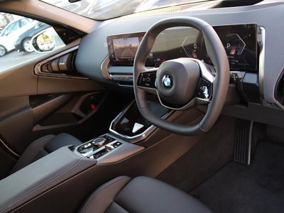 صورة مصغرة 98 لـ 2024 BMW X3