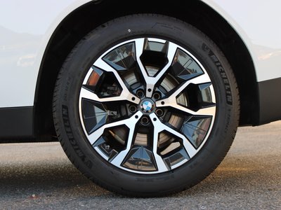 صورة مصغرة 73 لـ 2024 BMW X3