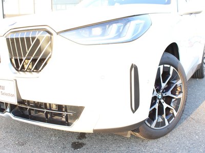 صورة مصغرة 17 لـ 2024 BMW X3