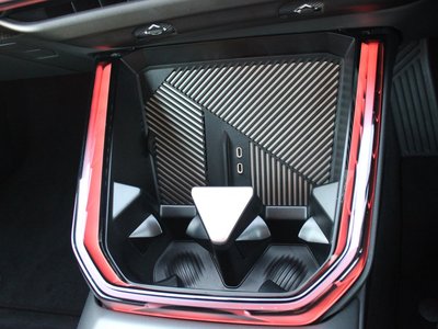 صورة مصغرة 160 لـ 2024 BMW X3