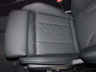 صورة مصغرة 175 لـ 2024 BMW X3