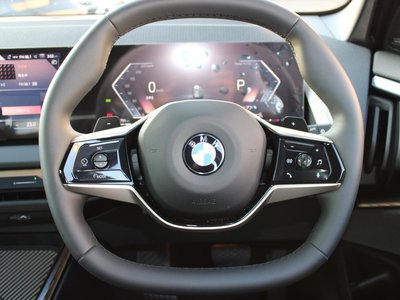 صورة مصغرة 106 لـ 2024 BMW X3