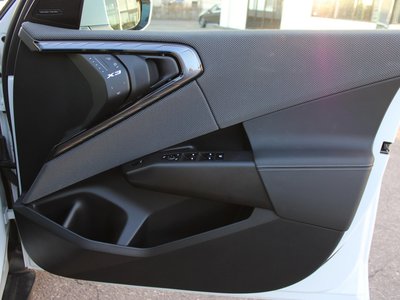 صورة مصغرة 83 لـ 2024 BMW X3