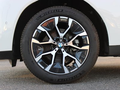 صورة مصغرة 70 لـ 2024 BMW X3