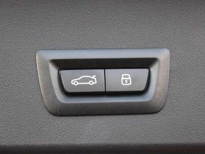 صورة مصغرة 195 لـ 2024 BMW X3