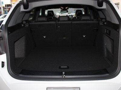 صورة مصغرة 188 لـ 2024 BMW X3
