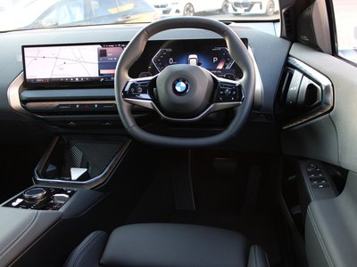 صورة مصغرة 102 لـ 2024 BMW X3