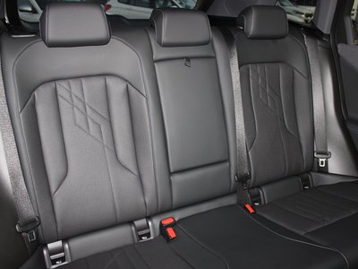 صورة مصغرة 178 لـ 2024 BMW X3