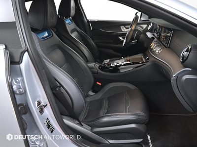 MERCEDES-BENZ GT AMG - 10