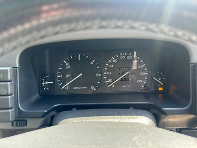 1996 LAND Rover DISCOVERY 缩略图 13