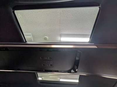 صورة مصغرة 40 لـ 2023 Toyota VELLFIRE