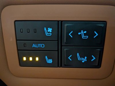 صورة مصغرة 37 لـ 2023 Toyota VELLFIRE