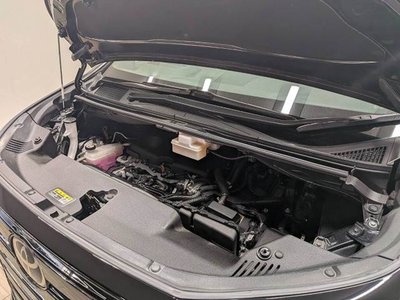 صورة مصغرة 14 لـ 2023 Toyota VELLFIRE