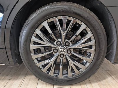 صورة مصغرة 31 لـ 2023 Toyota VELLFIRE