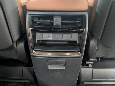 صورة مصغرة 39 لـ 2023 Toyota VELLFIRE