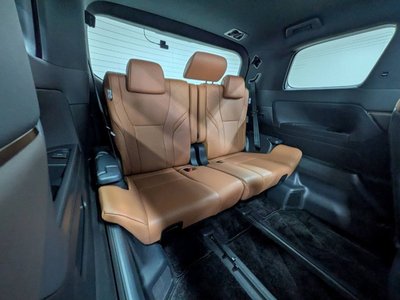 صورة مصغرة 42 لـ 2023 Toyota VELLFIRE