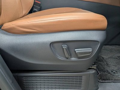 صورة مصغرة 34 لـ 2023 Toyota VELLFIRE