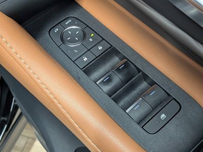 صورة مصغرة 35 لـ 2023 Toyota VELLFIRE