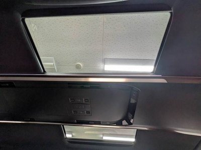 صورة 5 لـ 2023 Toyota VELLFIRE