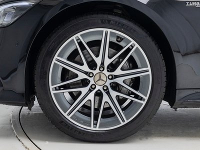 2022 Mercedes-BENZ GT AMG — фото 6