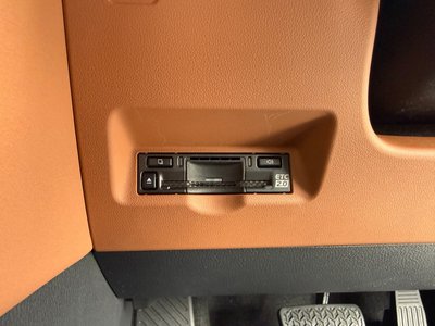 صورة مصغرة 69 لـ 2025 Toyota VELLFIRE