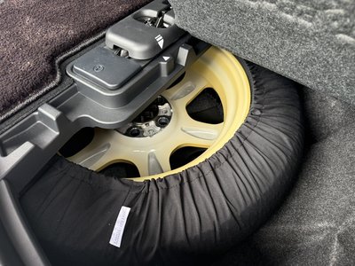 صورة مصغرة 32 لـ 2025 Toyota VELLFIRE