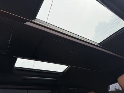 صورة مصغرة 43 لـ 2025 Toyota VELLFIRE