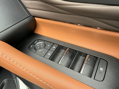 صورة مصغرة 72 لـ 2025 Toyota VELLFIRE