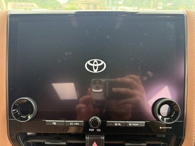 صورة مصغرة 57 لـ 2025 Toyota VELLFIRE