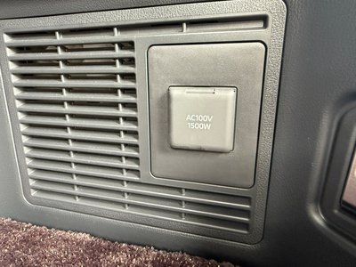 صورة مصغرة 31 لـ 2025 Toyota VELLFIRE