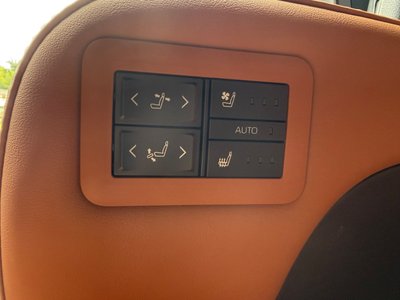 صورة مصغرة 26 لـ 2025 Toyota VELLFIRE