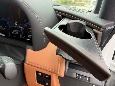صورة مصغرة 71 لـ 2025 Toyota VELLFIRE