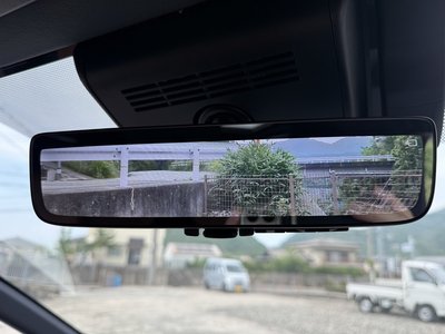صورة مصغرة 66 لـ 2025 Toyota VELLFIRE