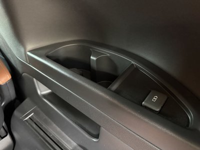 صورة مصغرة 33 لـ 2025 Toyota VELLFIRE
