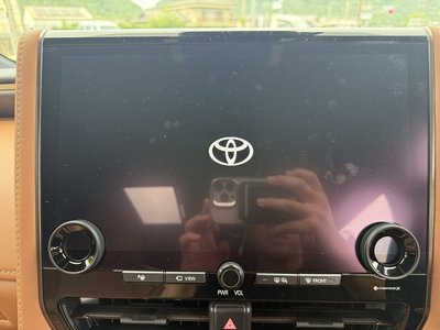 صورة مصغرة 56 لـ 2025 Toyota VELLFIRE