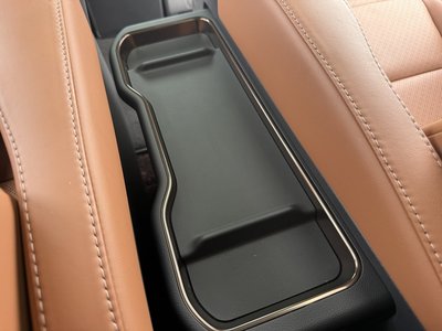 صورة مصغرة 75 لـ 2025 Toyota VELLFIRE