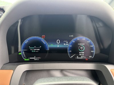 صورة مصغرة 54 لـ 2025 Toyota VELLFIRE
