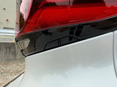 صورة مصغرة 36 لـ 2025 Toyota VELLFIRE