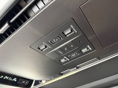 صورة مصغرة 42 لـ 2025 Toyota VELLFIRE